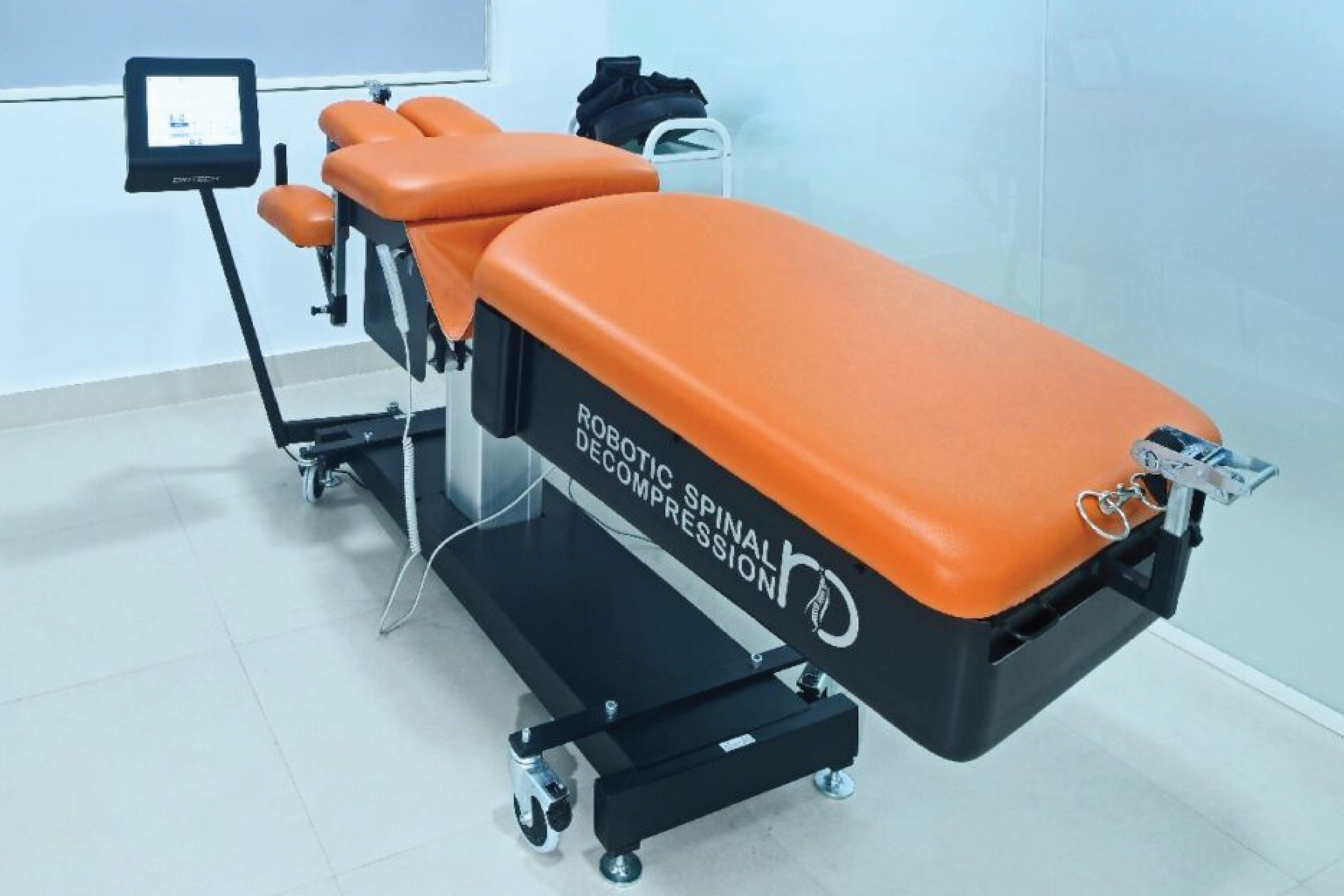 Dry Needling